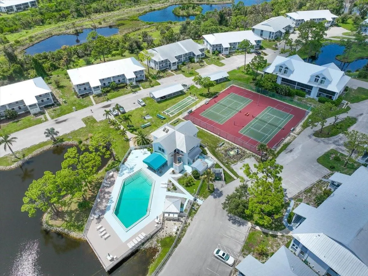 6800 PLACIDA RD #2019, #2019