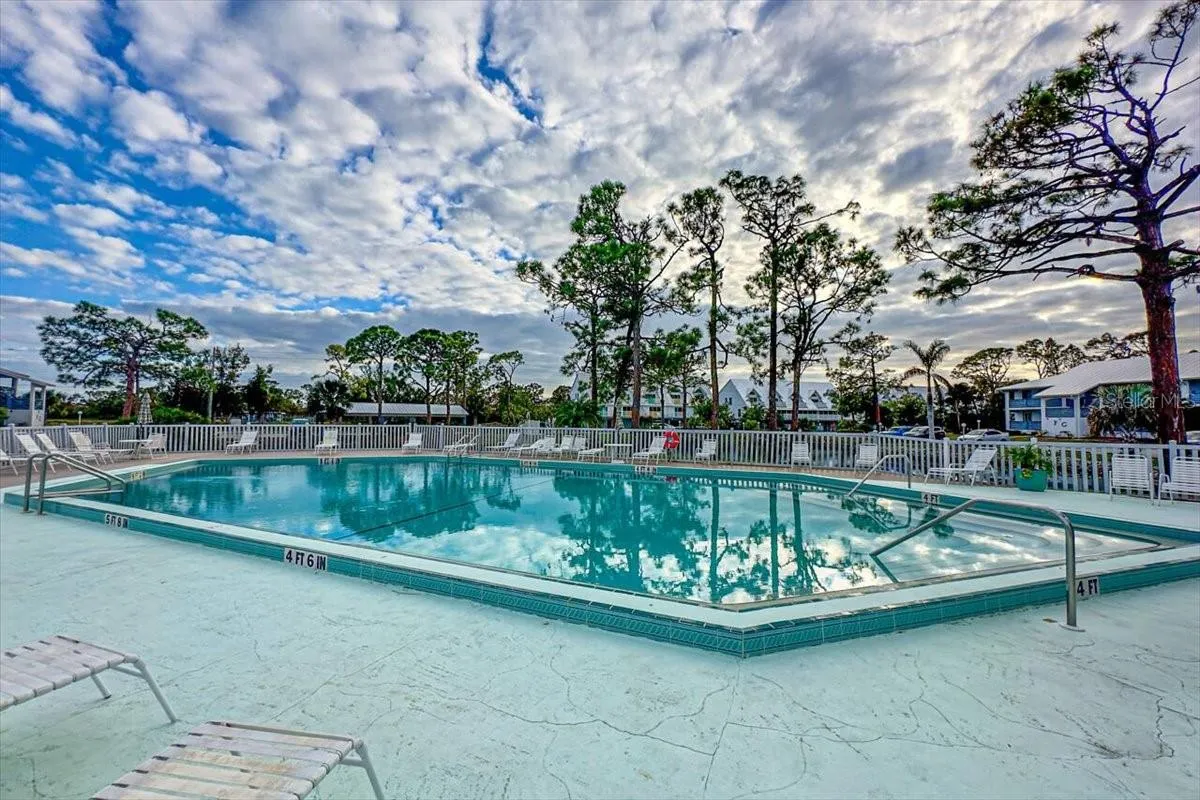 6800 PLACIDA RD #2019, #2019