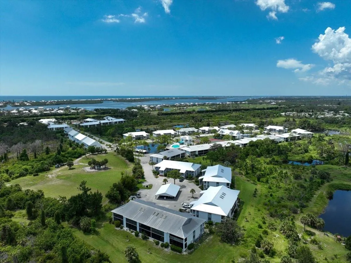 6800 PLACIDA RD #2019, #2019