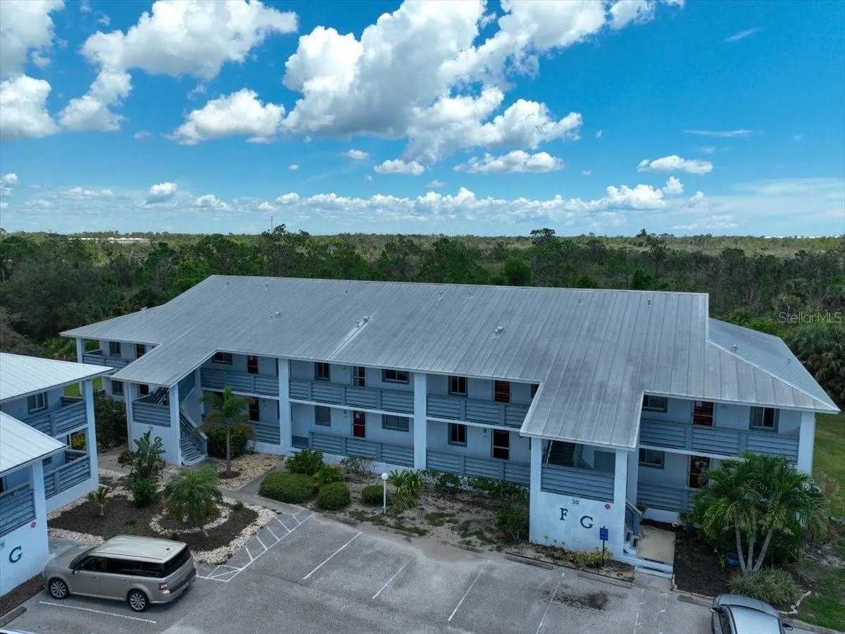 6800 PLACIDA RD #2019, #2019