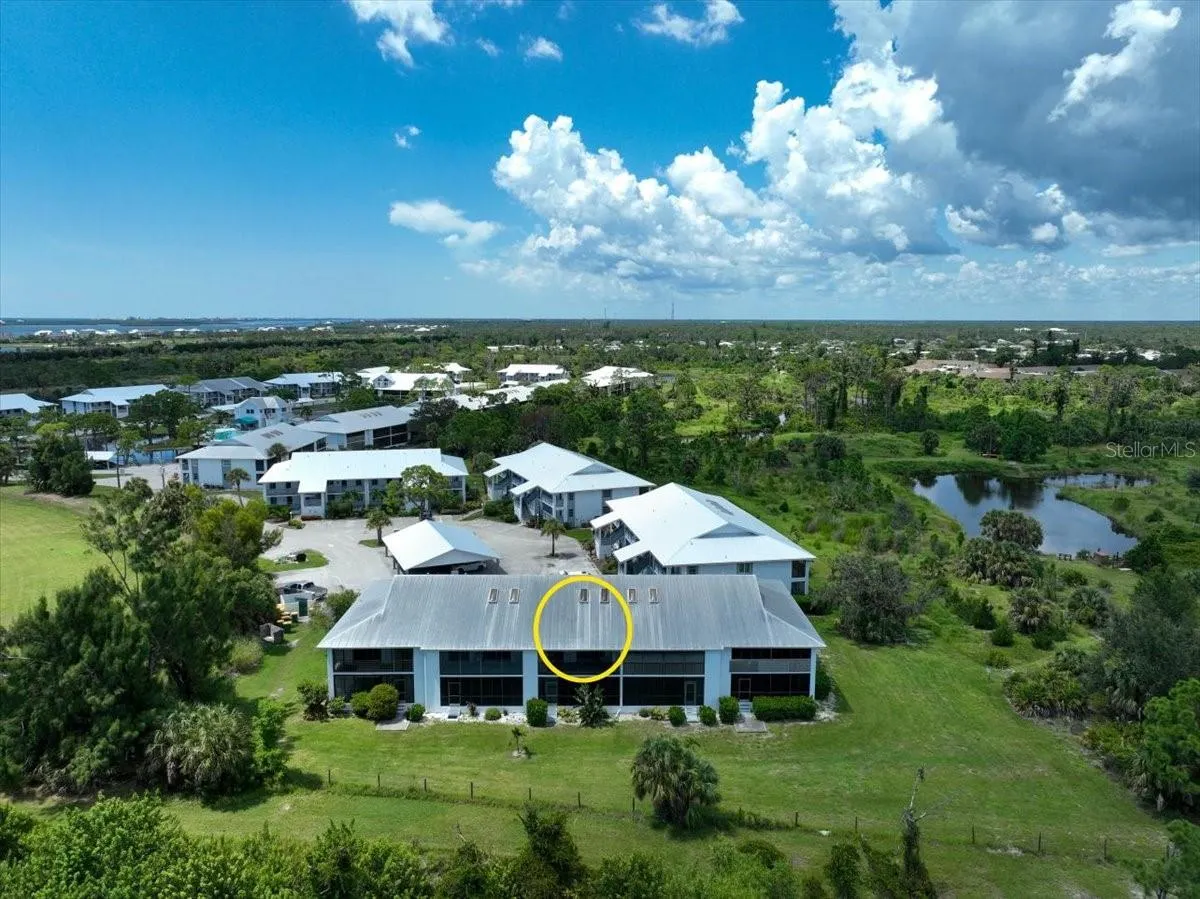 6800 PLACIDA RD #2019, #2019