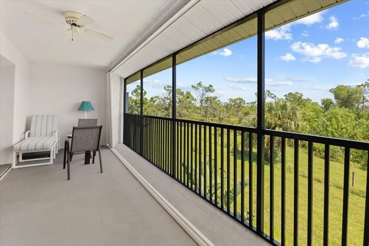 6800 PLACIDA RD #2019, #2019