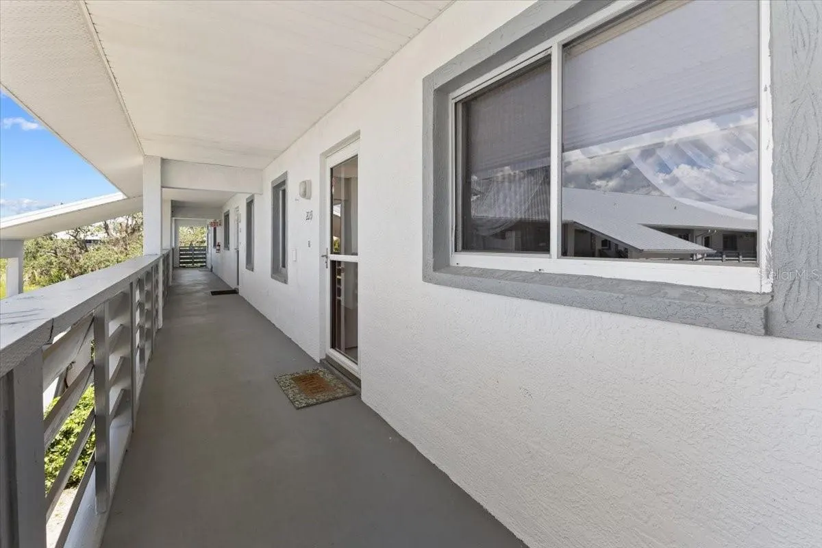 6800 PLACIDA RD #2019, #2019