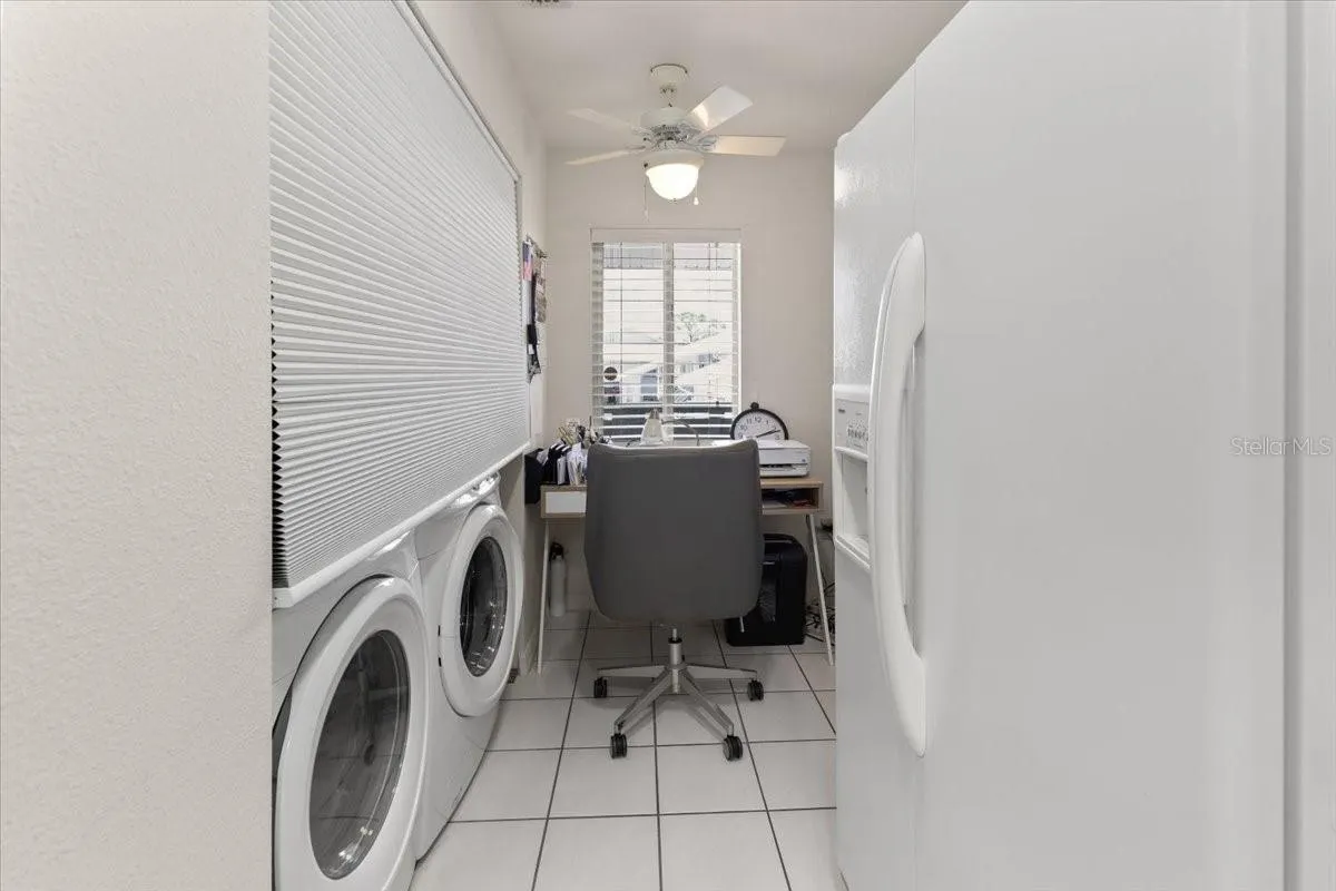 6800 PLACIDA RD #2019, #2019