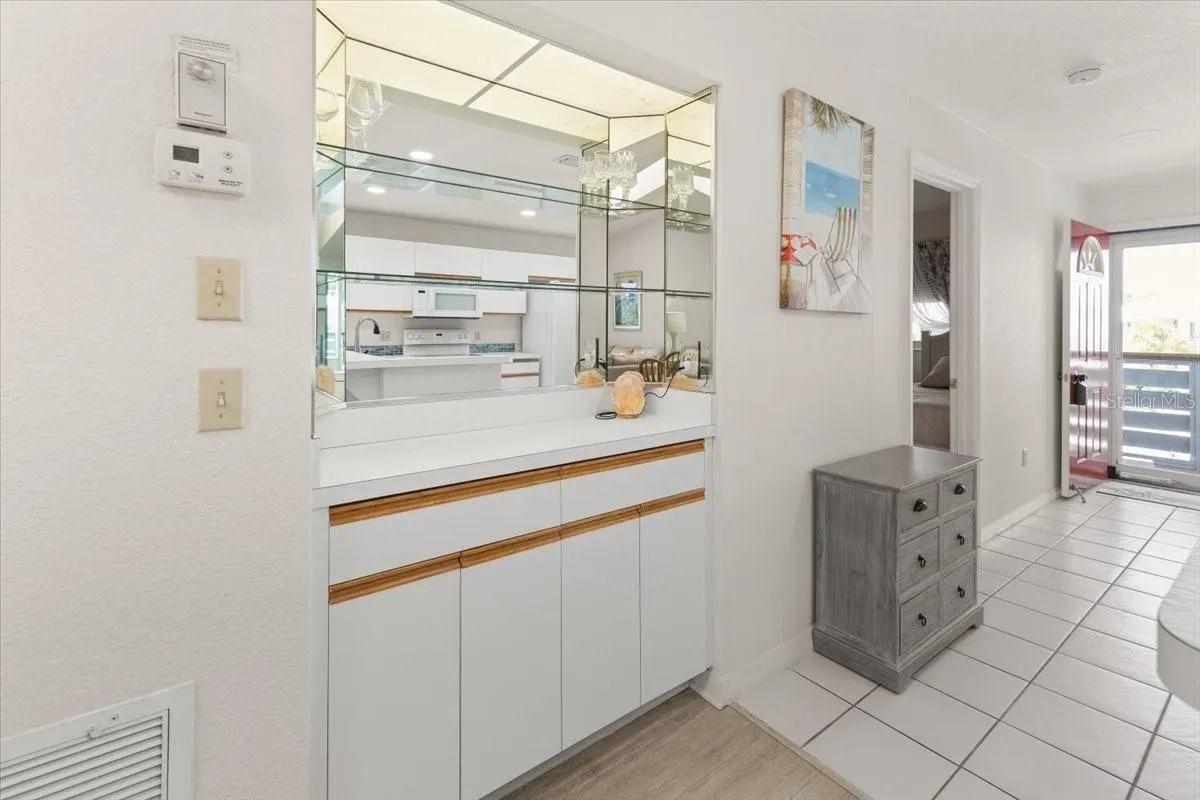 6800 PLACIDA RD #2019, #2019