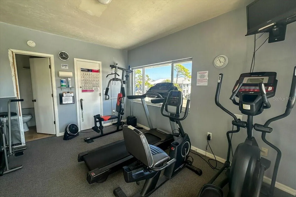 6800 PLACIDA RD #2019, #2019