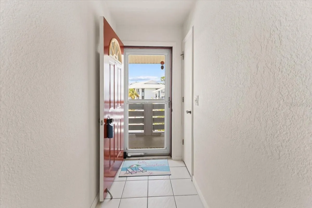 6800 PLACIDA RD #2019, #2019