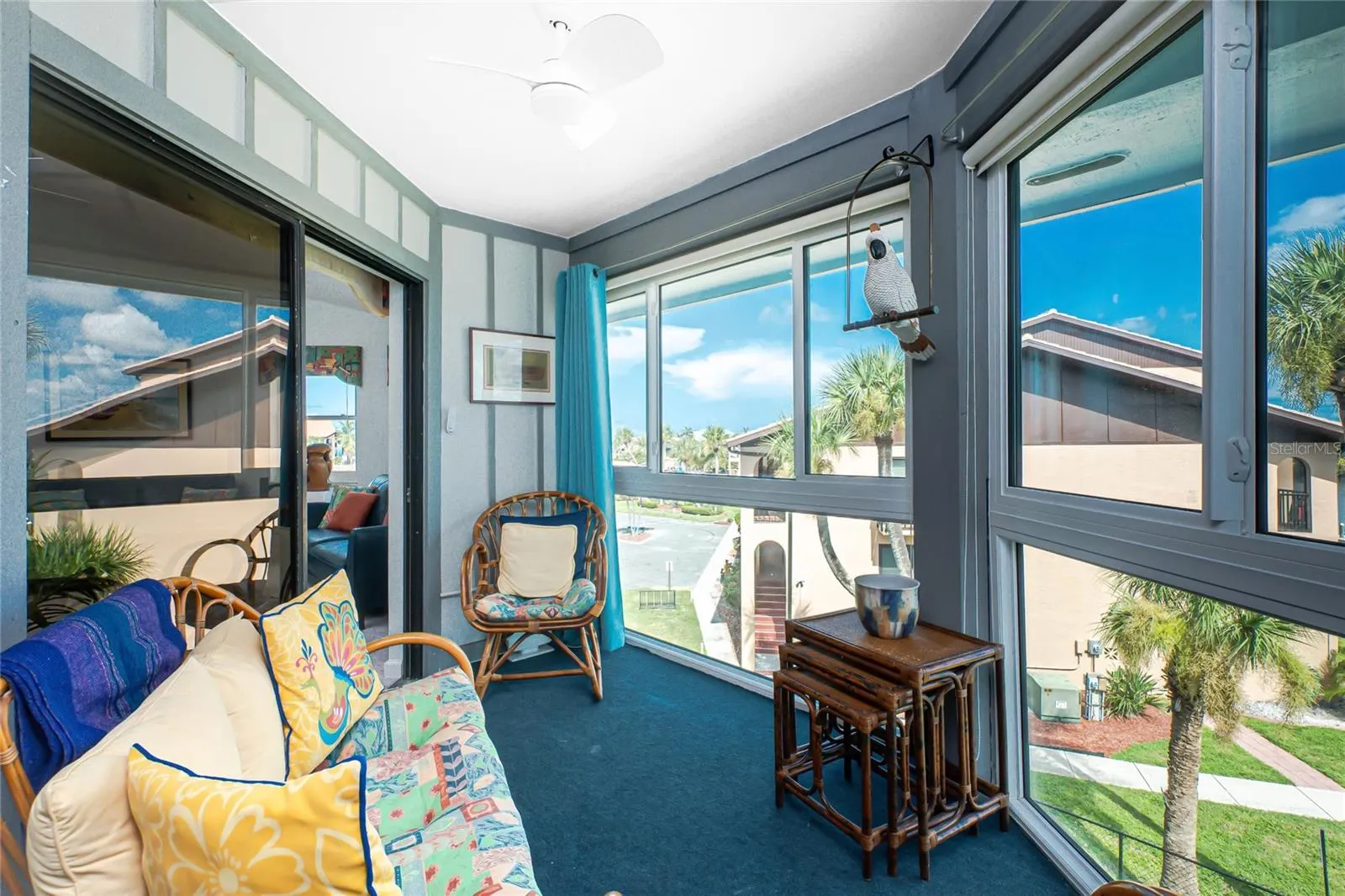 1745 GULF BLVD #11, #11