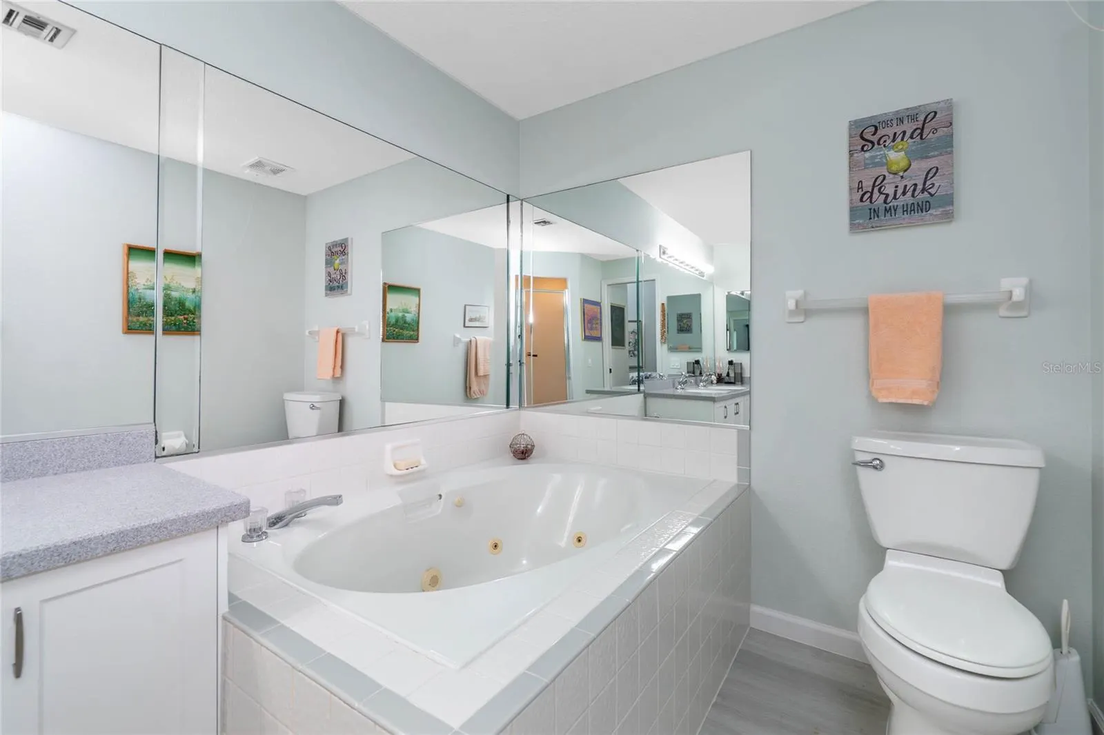 1745 GULF BLVD #11, #11