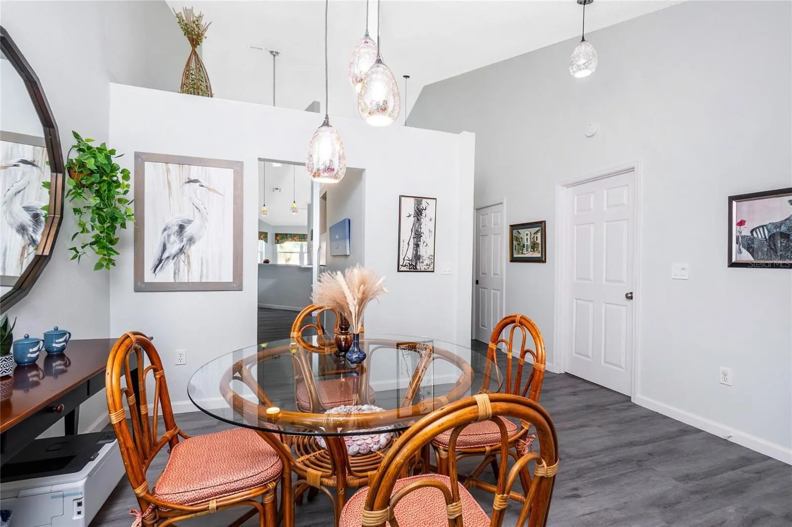 1745 GULF BLVD #11, #11