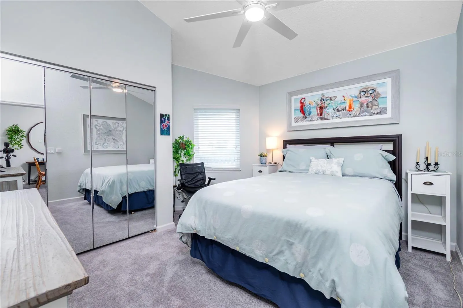 1745 GULF BLVD #11, #11