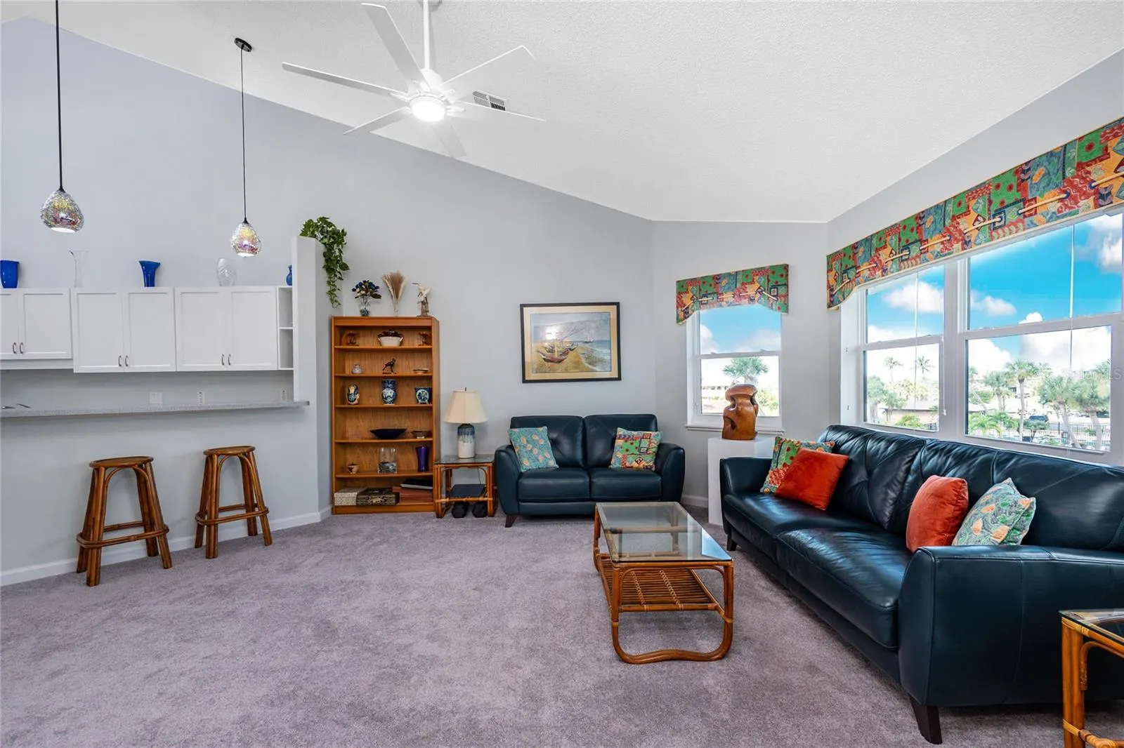 1745 GULF BLVD #11, #11