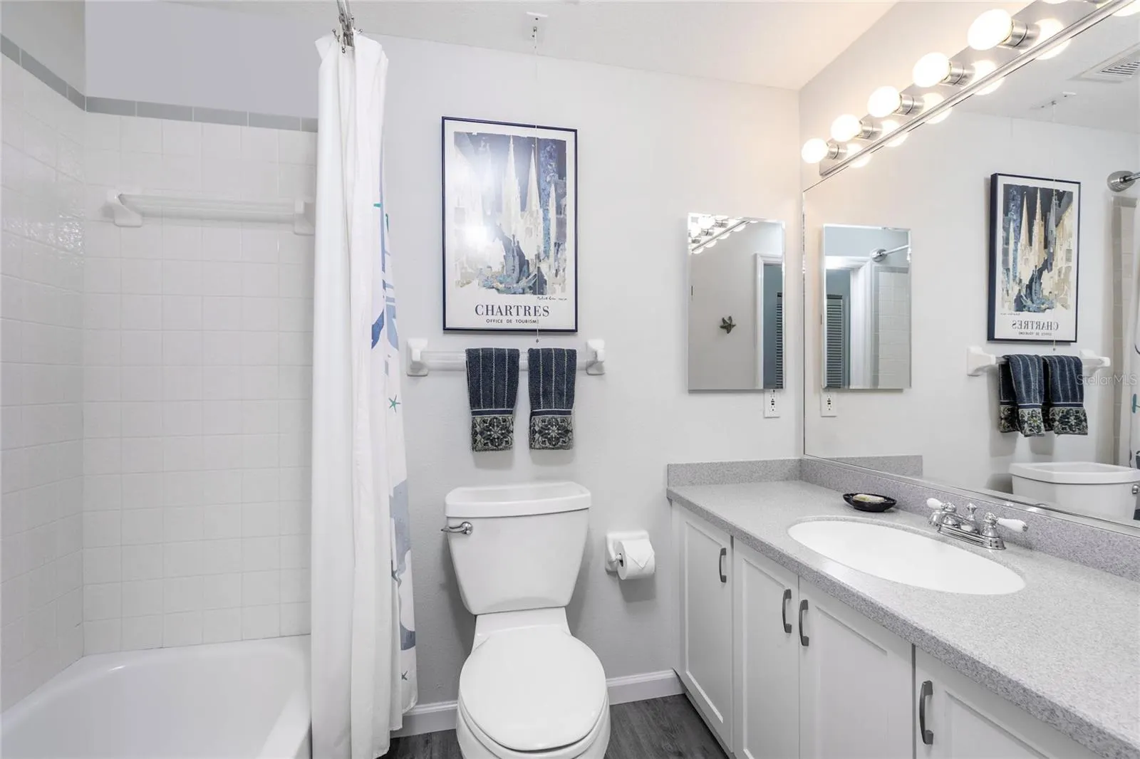 1745 GULF BLVD #11, #11