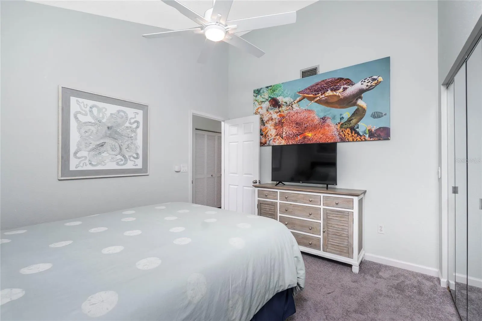 1745 GULF BLVD #11, #11