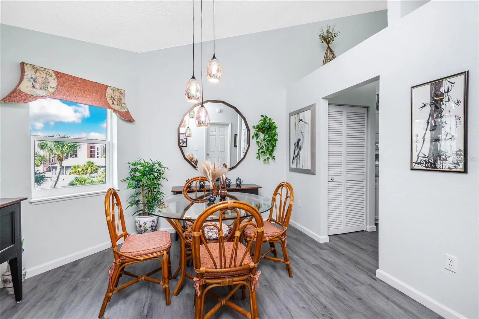 1745 GULF BLVD #11, #11