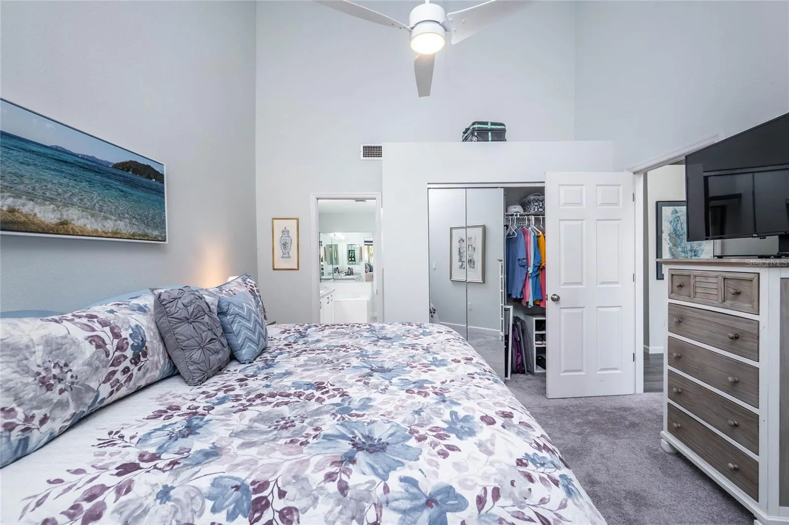 1745 GULF BLVD #11, #11