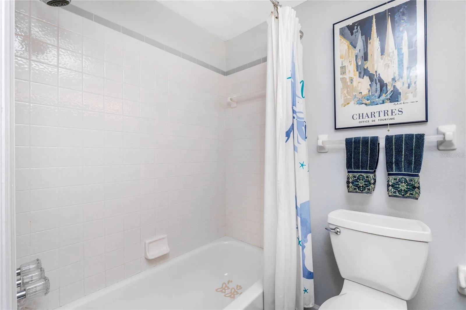 1745 GULF BLVD #11, #11