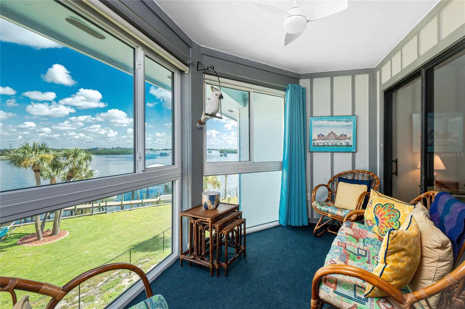 1745 GULF BLVD #11, #11