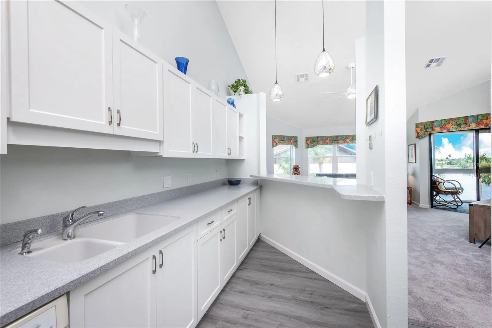 1745 GULF BLVD #11, #11