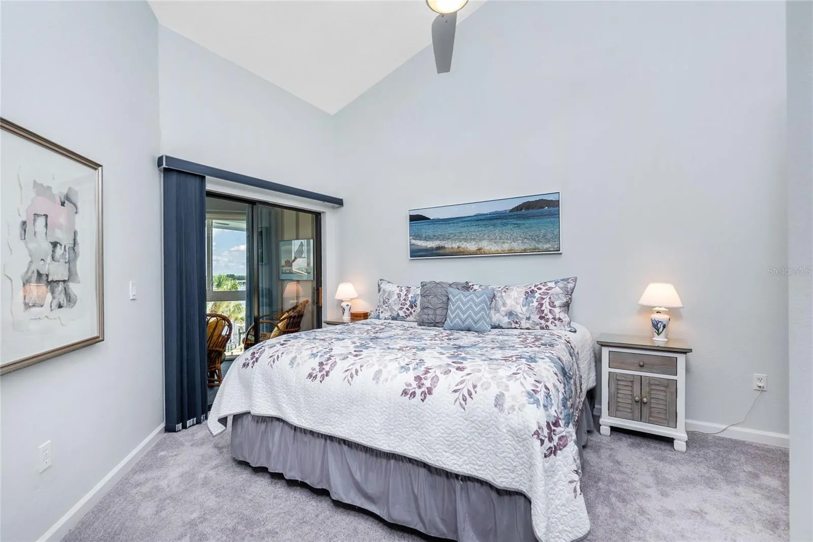 1745 GULF BLVD #11, #11