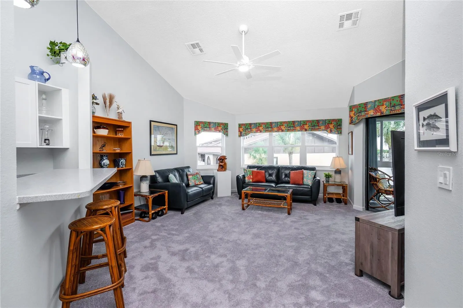 1745 GULF BLVD #11, #11