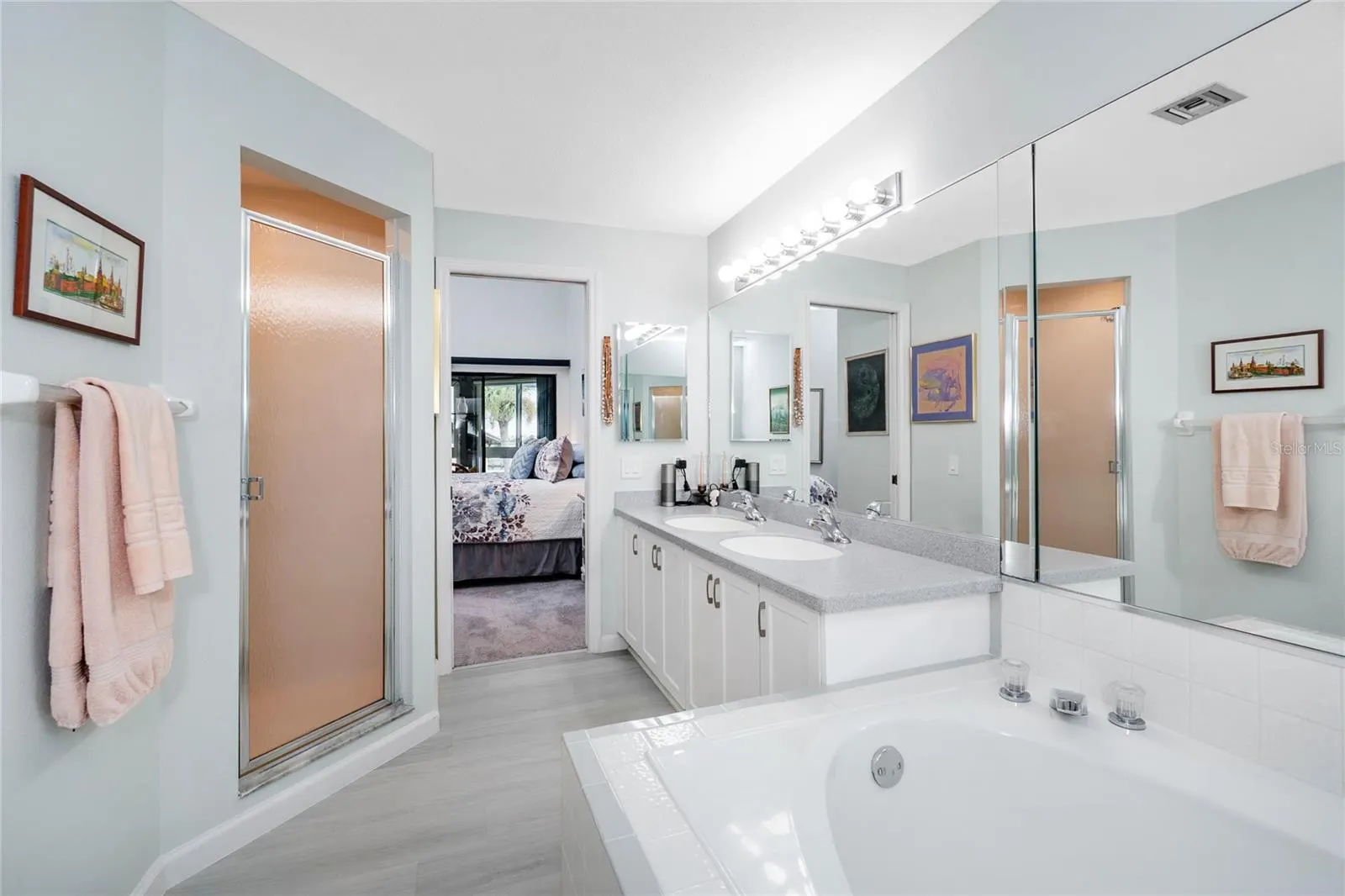 1745 GULF BLVD #11, #11
