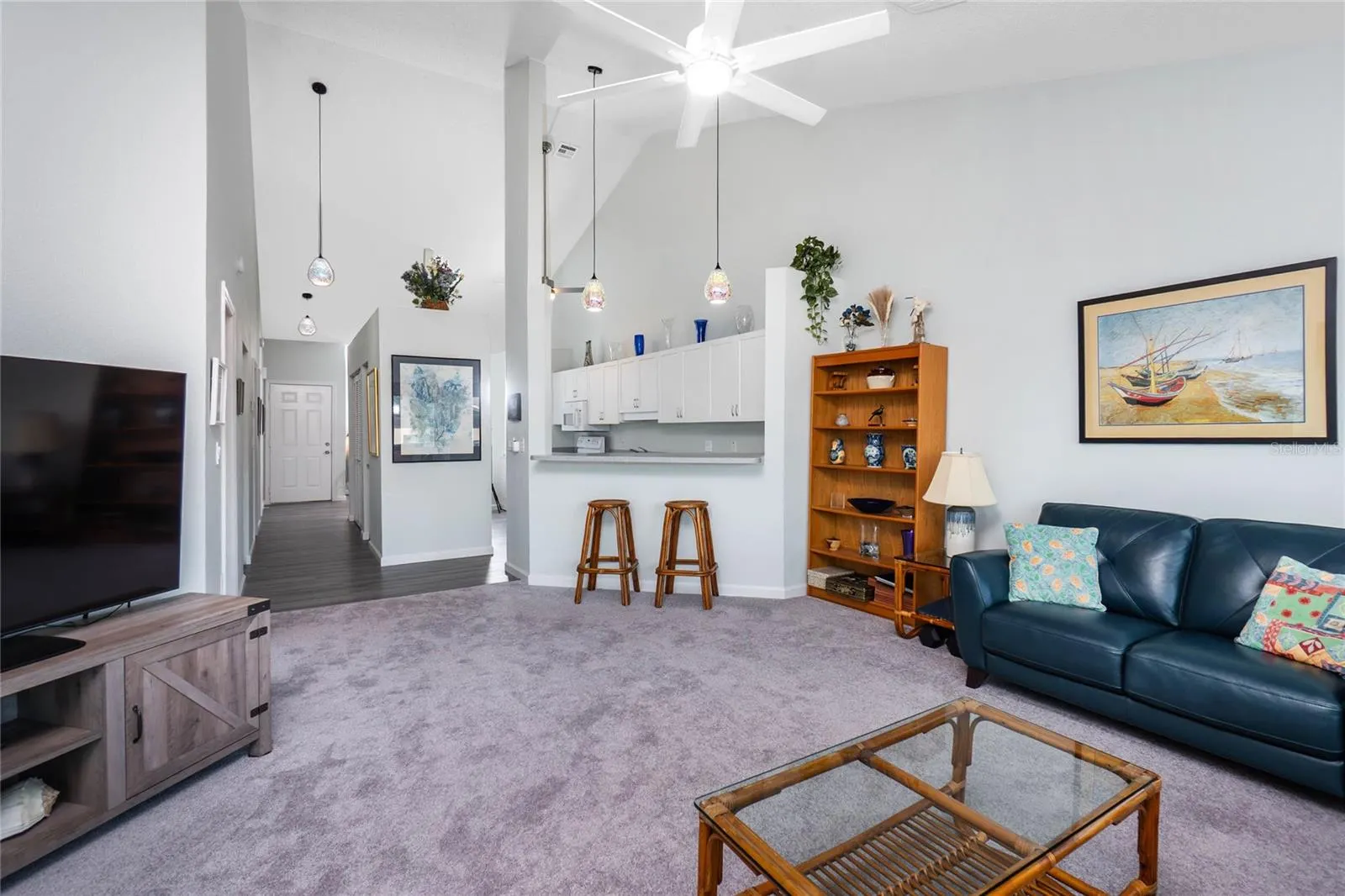 1745 GULF BLVD #11, #11