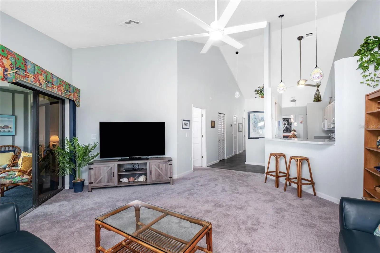 1745 GULF BLVD #11, #11