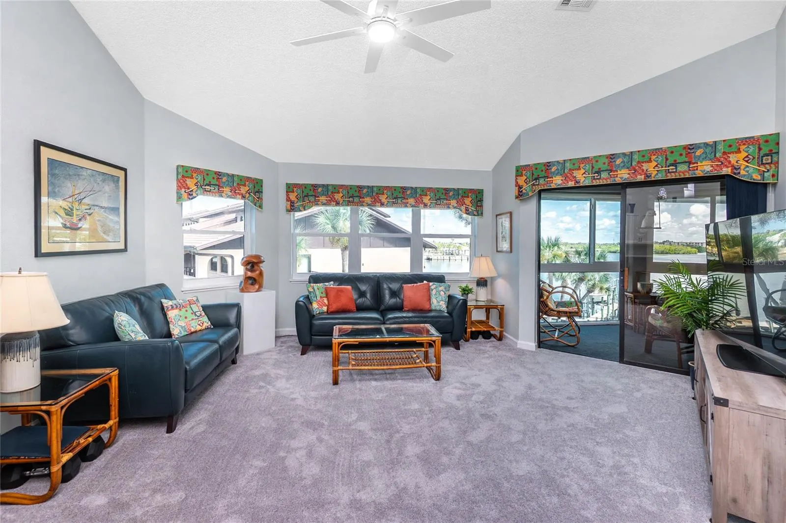 1745 GULF BLVD #11, #11