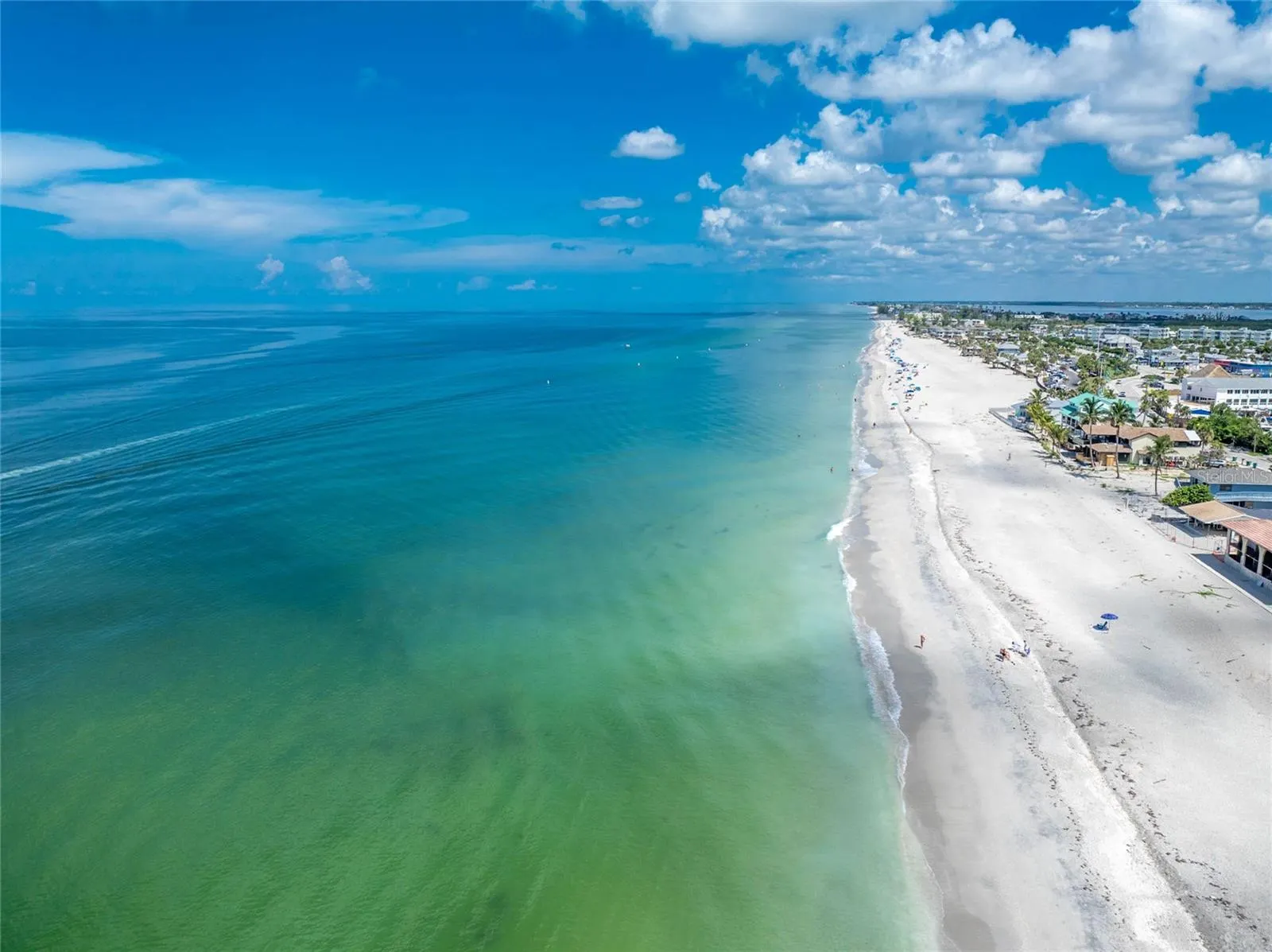 1745 GULF BLVD #11, #11