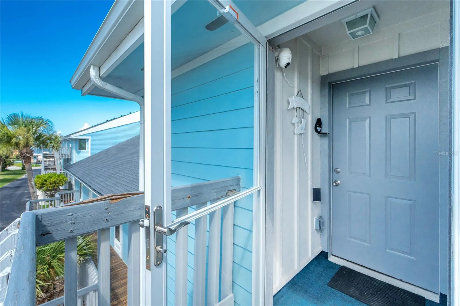 1745 GULF BLVD #11, #11