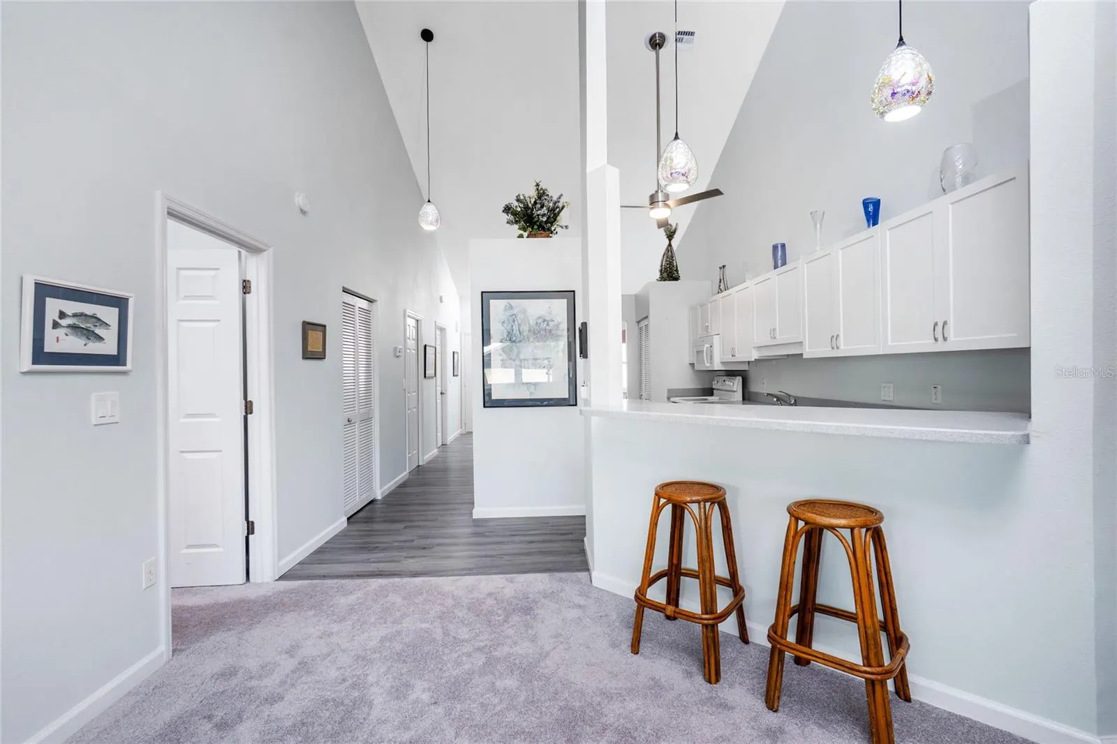 1745 GULF BLVD #11, #11