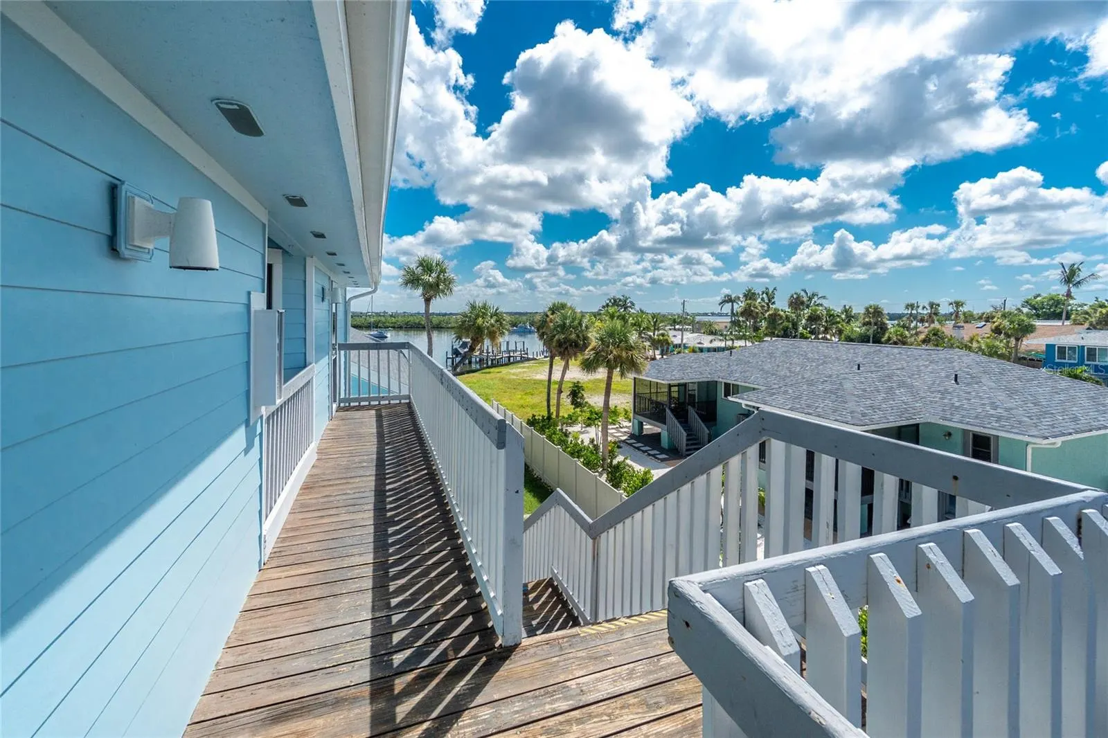 1745 GULF BLVD #11, #11