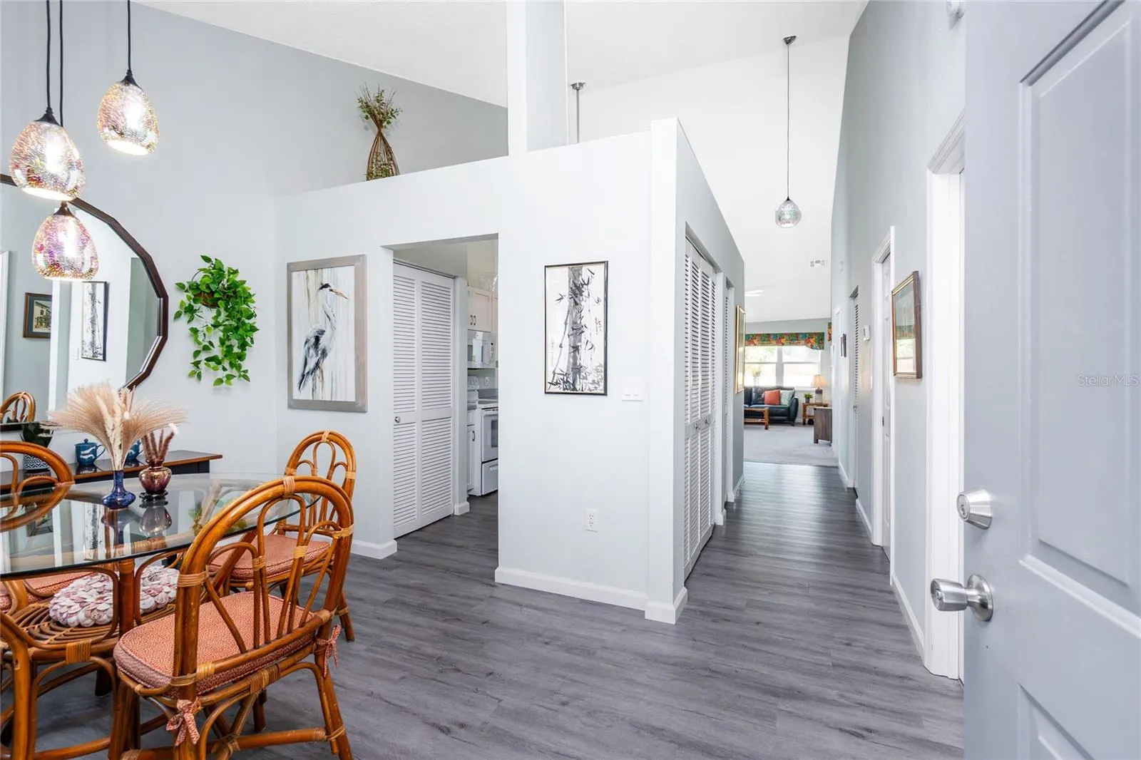 1745 GULF BLVD #11, #11