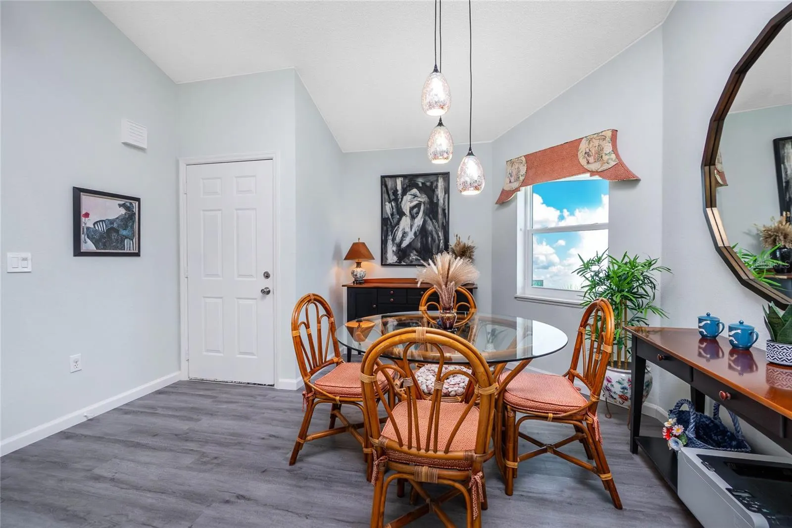 1745 GULF BLVD #11, #11
