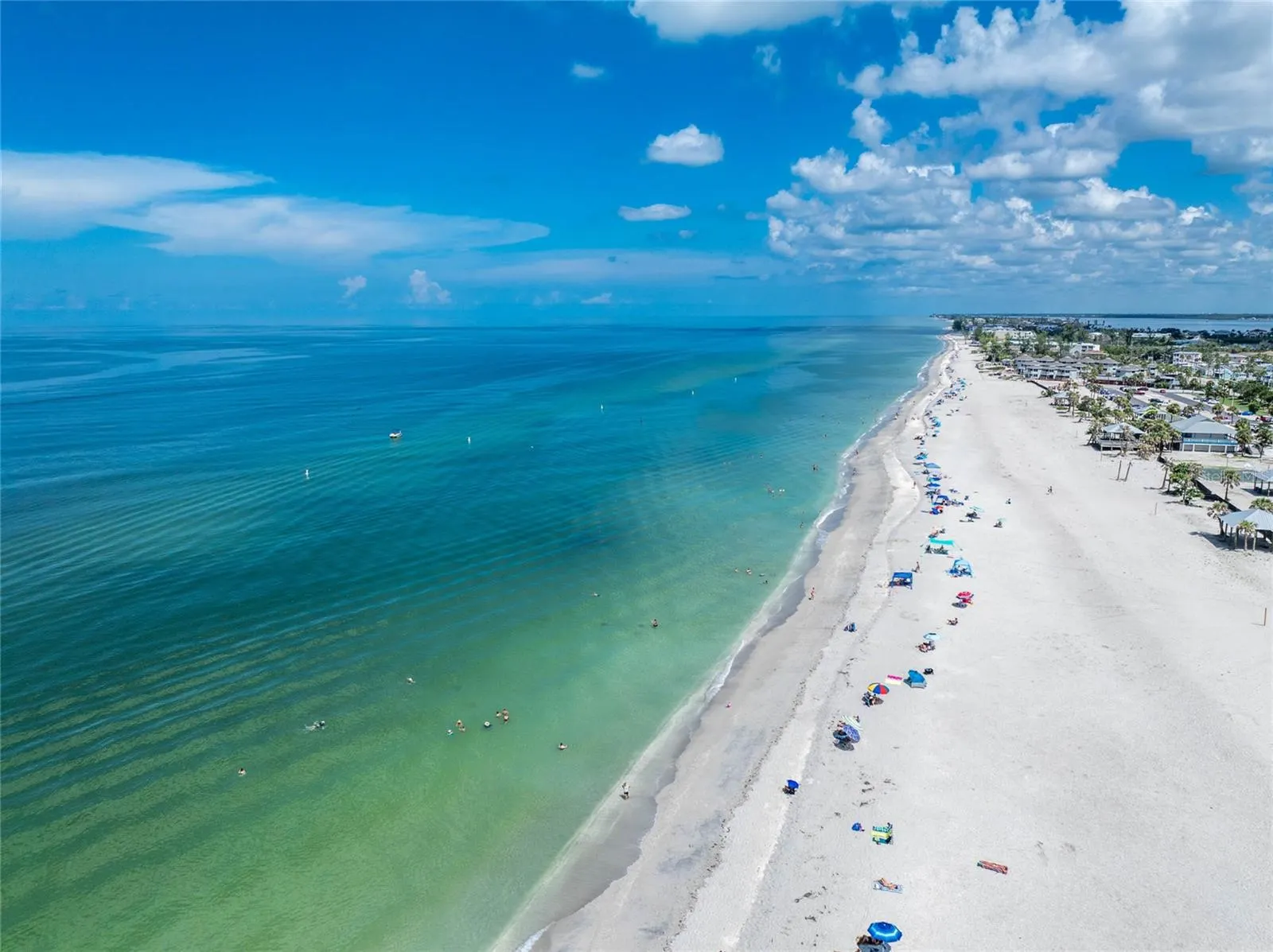 1745 GULF BLVD #11, #11