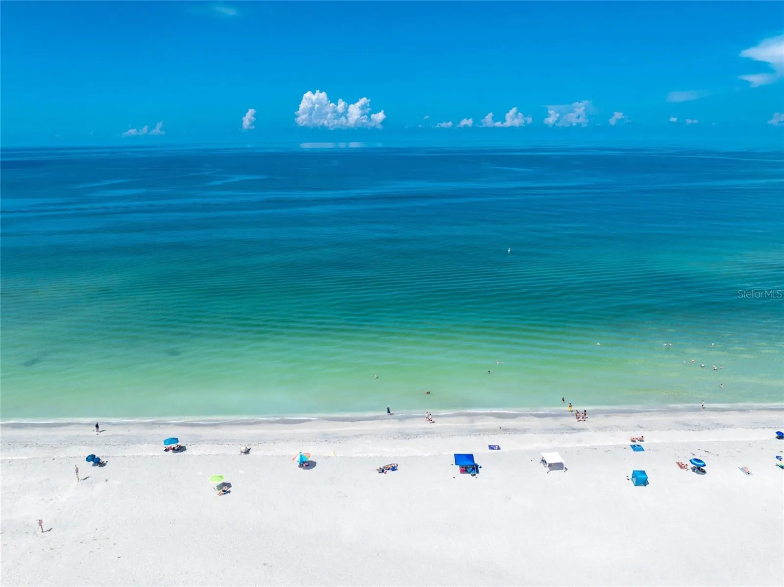 1745 GULF BLVD #11, #11