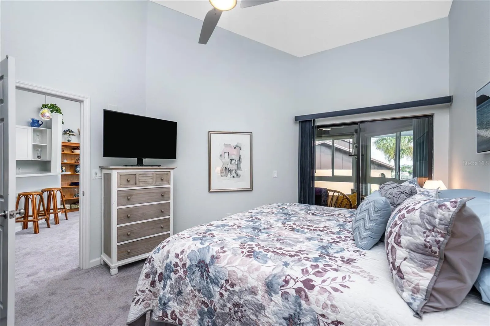 1745 GULF BLVD #11, #11
