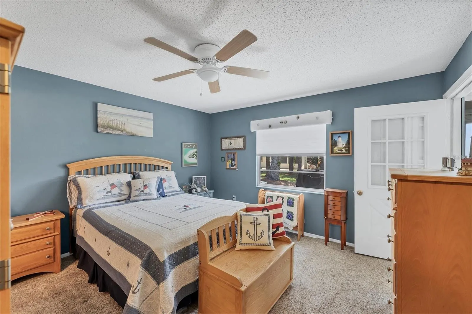 6796 GASPARILLA PINES BLVD #50, #50