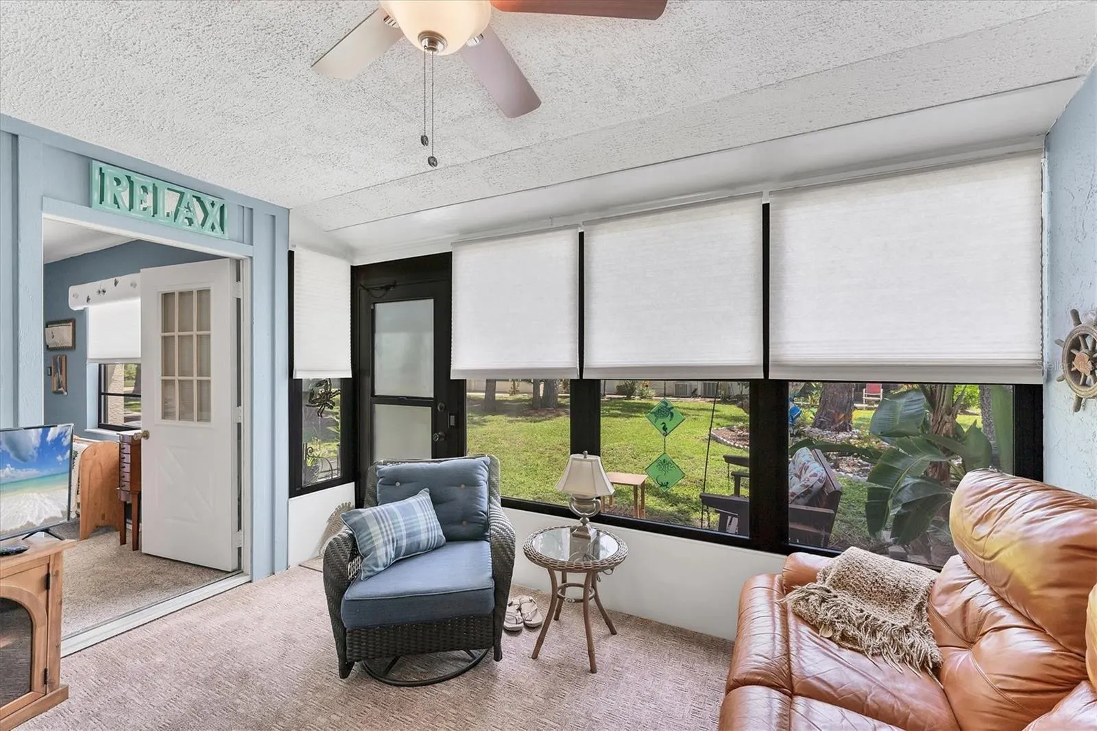 6796 GASPARILLA PINES BLVD #50, #50
