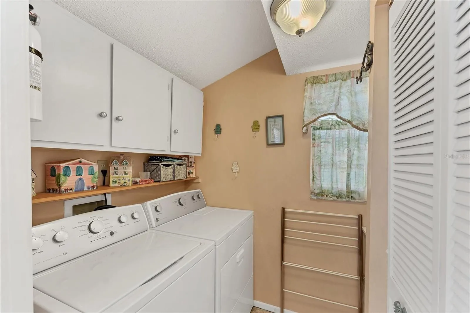 6796 GASPARILLA PINES BLVD #50, #50