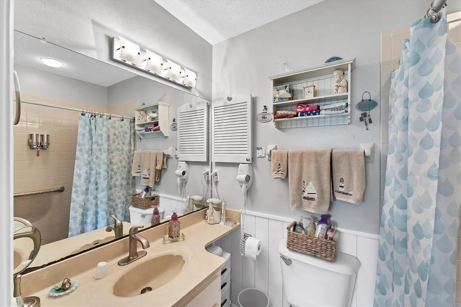 6796 GASPARILLA PINES BLVD #50, #50