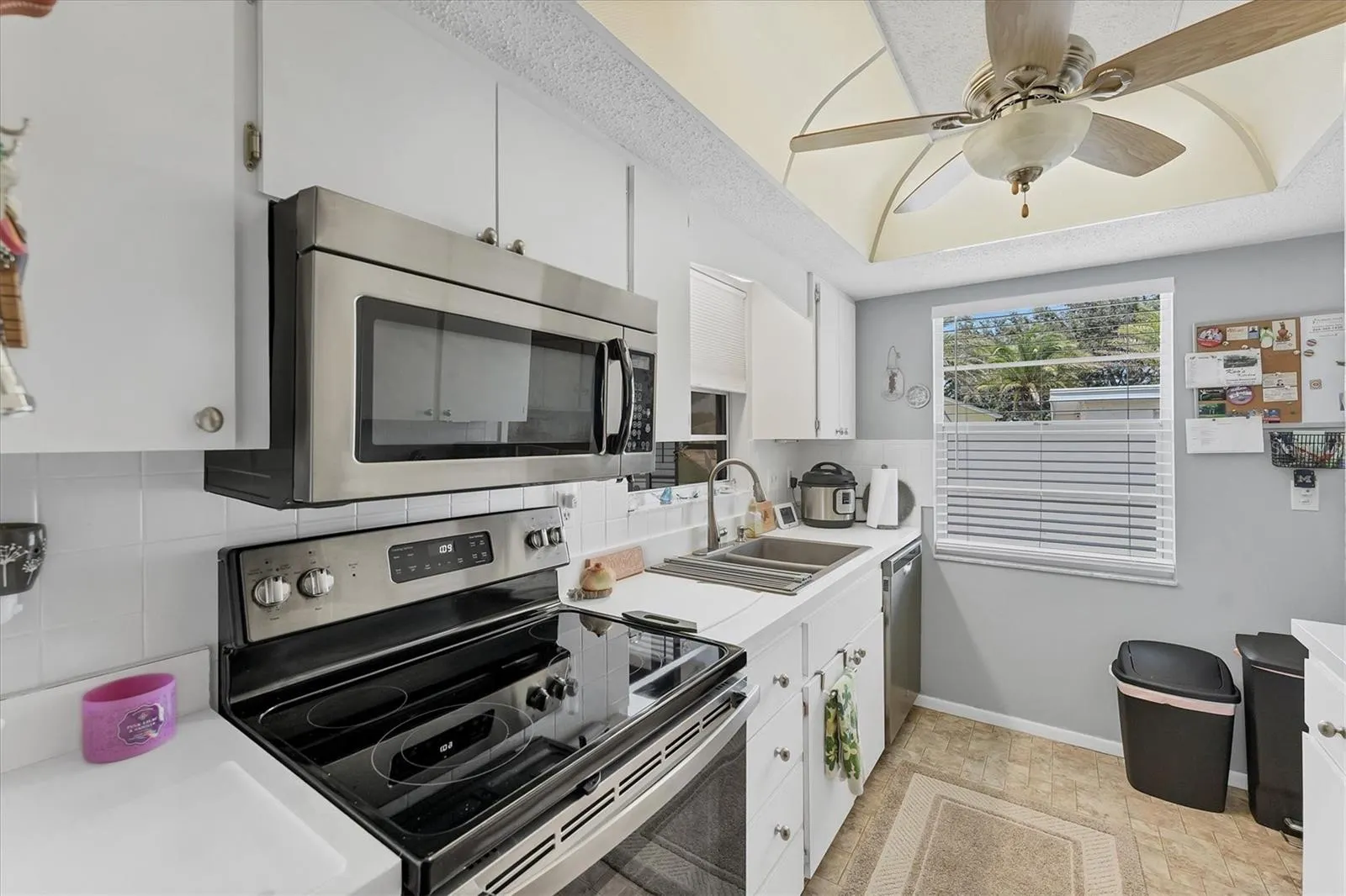 6796 GASPARILLA PINES BLVD #50, #50