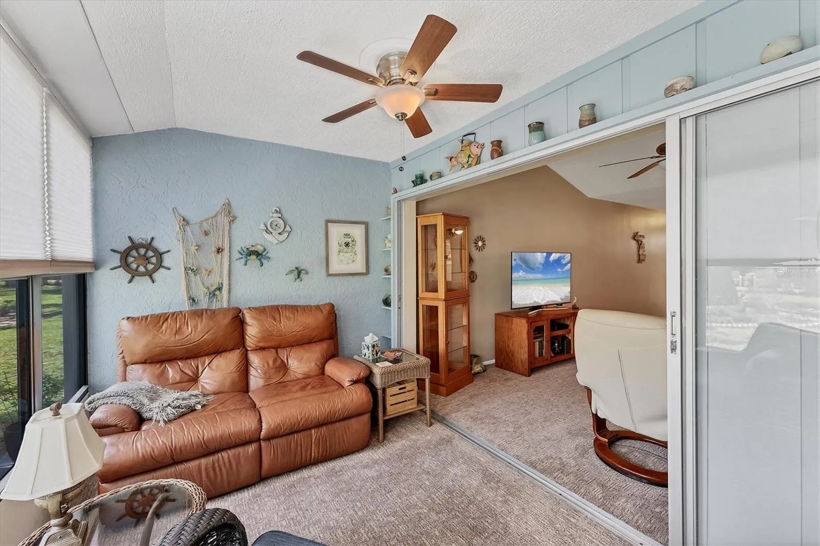 6796 GASPARILLA PINES BLVD #50, #50