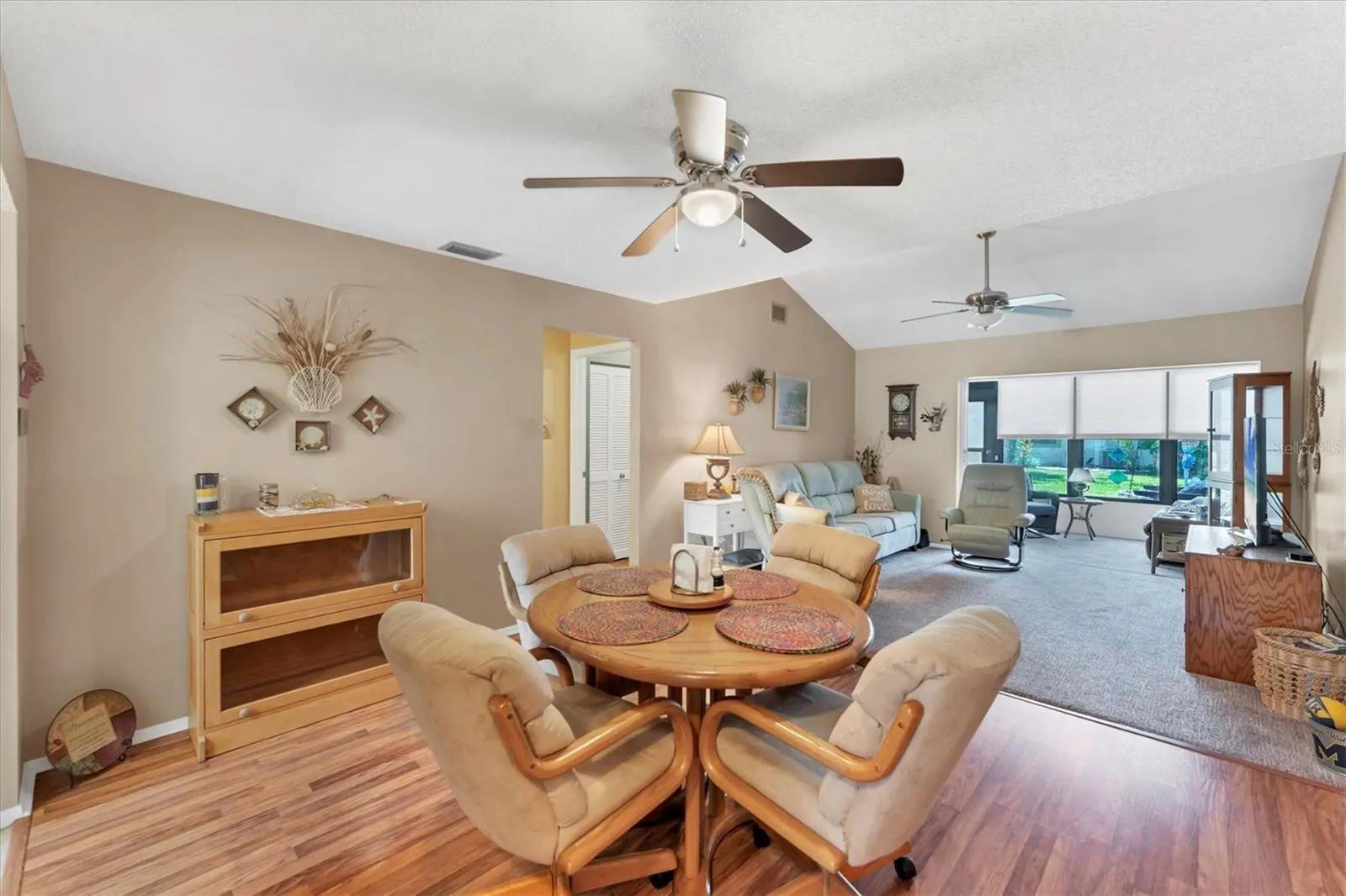 6796 GASPARILLA PINES BLVD #50, #50