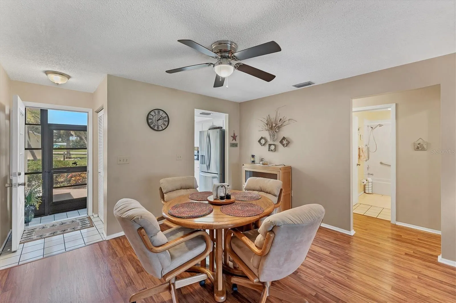 6796 GASPARILLA PINES BLVD #50, #50
