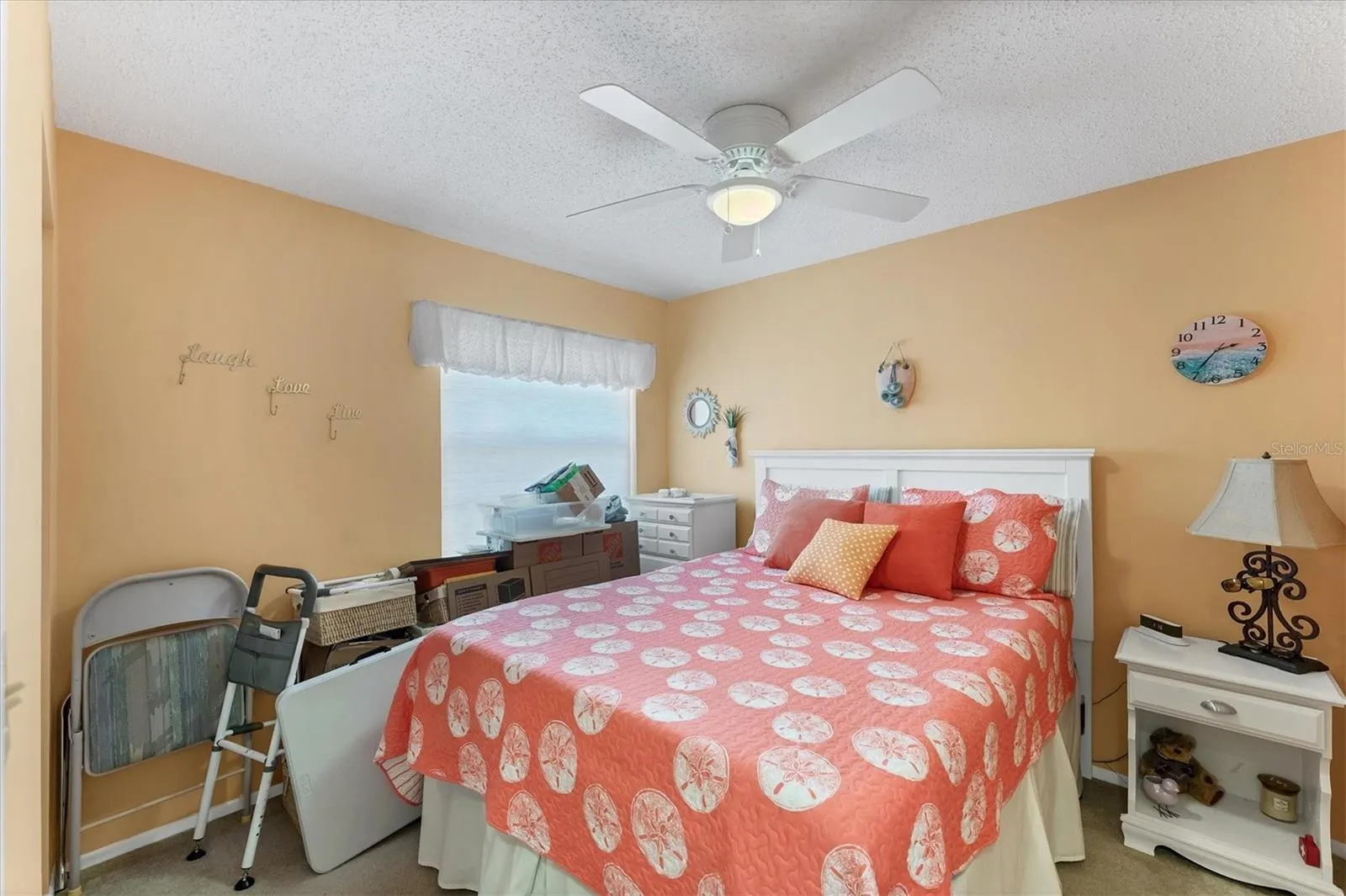 6796 GASPARILLA PINES BLVD #50, #50