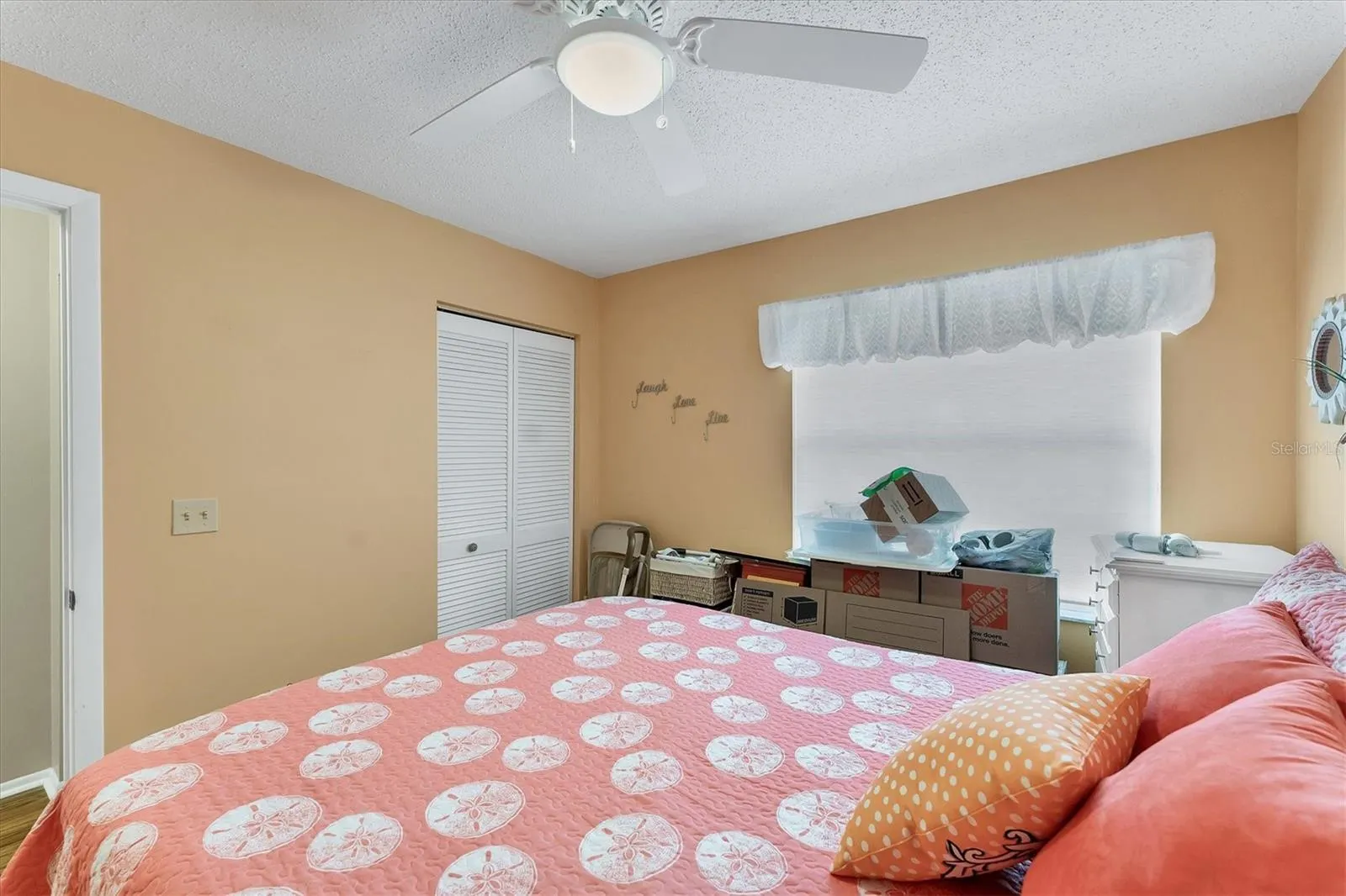6796 GASPARILLA PINES BLVD #50, #50