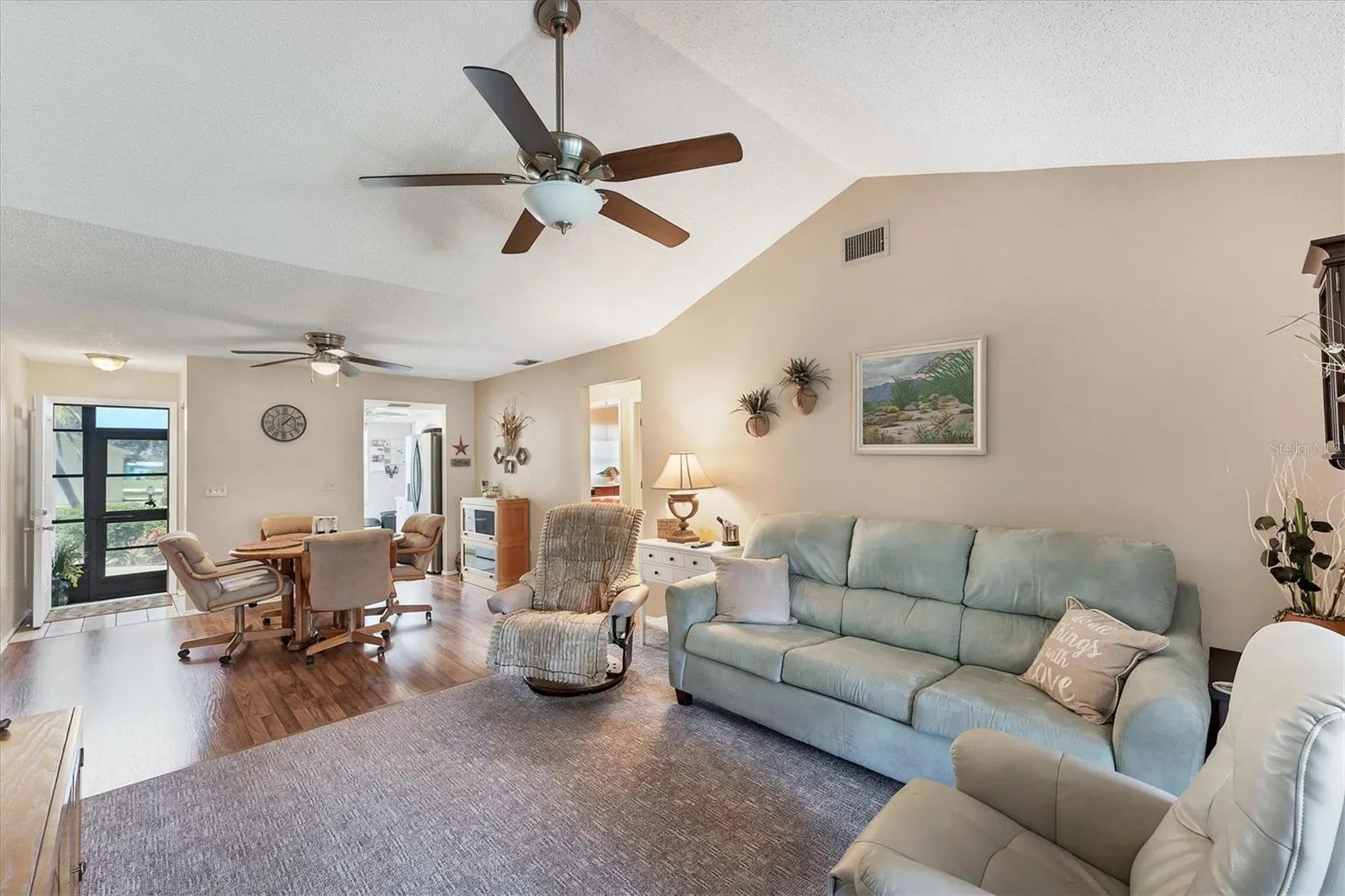 6796 GASPARILLA PINES BLVD #50, #50