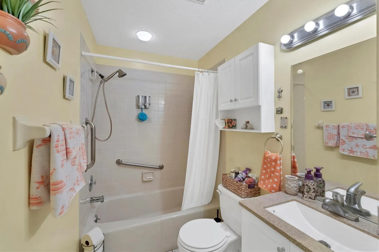 6796 GASPARILLA PINES BLVD #50, #50